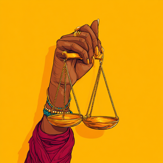 This Is Why Your Business Feels Heavy