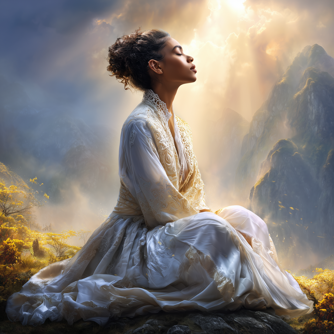 The Cost of Staying the Same Is Higher Than the Fear of Change